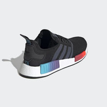 Load image into Gallery viewer, NMD_R1 SHOES - Allsport