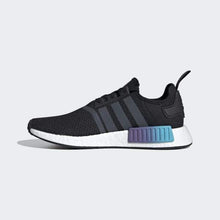Load image into Gallery viewer, NMD_R1 SHOES - Allsport