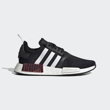 Load image into Gallery viewer, NMD_R1 SHOES W - Allsport