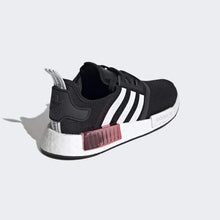Load image into Gallery viewer, NMD_R1 SHOES W - Allsport