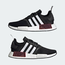 Load image into Gallery viewer, NMD_R1 SHOES W - Allsport