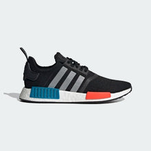 Load image into Gallery viewer, NMD_R1 SHOES - Allsport