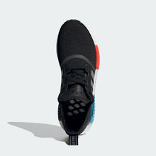 Load image into Gallery viewer, NMD_R1 SHOES - Allsport