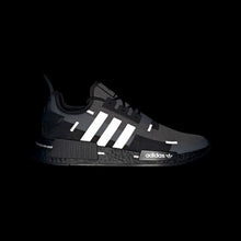 Load image into Gallery viewer, NMD_R1 SHOES - Allsport