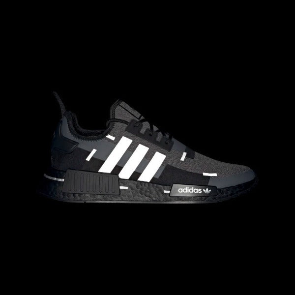 NMD_R1_Shoes_Black_GZ7946_012_ho_1200x1200.jpg?v=1643624441