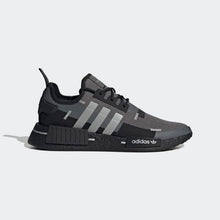 Load image into Gallery viewer, NMD_R1 SHOES - Allsport