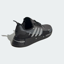 Load image into Gallery viewer, NMD_R1 SHOES - Allsport