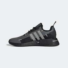 Load image into Gallery viewer, NMD_R1 SHOES - Allsport