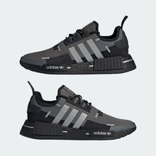 Load image into Gallery viewer, NMD_R1 SHOES - Allsport