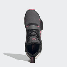 Load image into Gallery viewer, NMD_R1 SHOES - Allsport