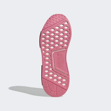 Load image into Gallery viewer, NMD_R1 SHOES - Allsport