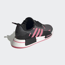 Load image into Gallery viewer, NMD_R1 SHOES - Allsport