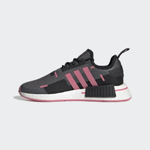 Load image into Gallery viewer, NMD_R1 SHOES - Allsport