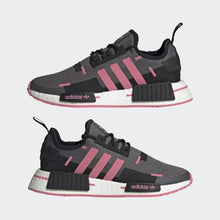 Load image into Gallery viewer, NMD_R1 SHOES - Allsport