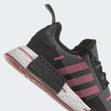 Load image into Gallery viewer, NMD_R1 SHOES - Allsport