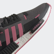 Load image into Gallery viewer, NMD_R1 SHOES - Allsport