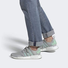 Load image into Gallery viewer, NMD_R1 SHOES - Allsport