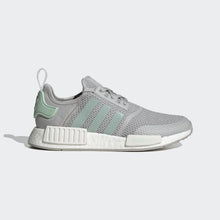 Load image into Gallery viewer, NMD_R1 SHOES - Allsport