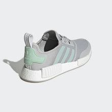 Load image into Gallery viewer, NMD_R1 SHOES - Allsport