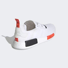 Load image into Gallery viewer, NMD_R1 SHOES - Allsport