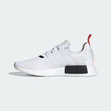 Load image into Gallery viewer, NMD_R1 SHOES - Allsport