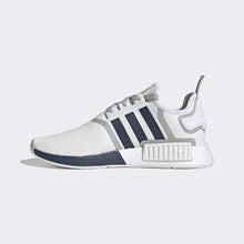Load image into Gallery viewer, NMD_R1 - Allsport