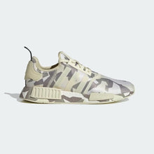 Load image into Gallery viewer, NMD_R1 SHOES - Allsport