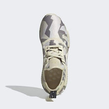 Load image into Gallery viewer, NMD_R1 SHOES - Allsport