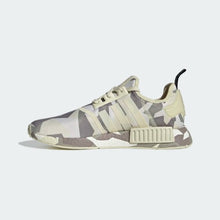 Load image into Gallery viewer, NMD_R1 SHOES - Allsport