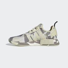 Load image into Gallery viewer, NMD_R1 SHOES - Allsport