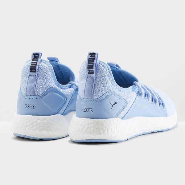 NRGY Neko Sport Wns CERULEAN SHOES