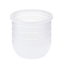 Load image into Gallery viewer, NURSH™ Reusable Silicone Pouches 4Oz – 3 pcs - Allsport