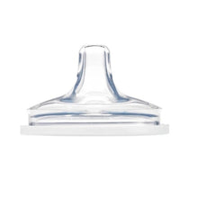 Load image into Gallery viewer, NURSH™ Transitional Sippy Lid – 3 pcs - Allsport