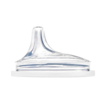 Load image into Gallery viewer, NURSH™ Transitional Sippy Lid – 3 pcs - Allsport
