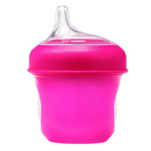 Load image into Gallery viewer, NURSH™ Transitional Sippy Lid – 3 pcs - Allsport