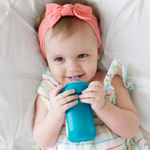 Load image into Gallery viewer, NURSH™ Transitional Sippy Lid – 3 pcs - Allsport