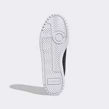 Load image into Gallery viewer, NY 90 SHOES - Allsport