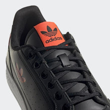 Load image into Gallery viewer, NY 90 SHOES - Allsport