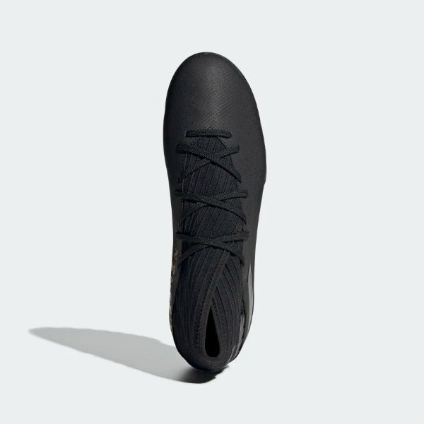 Nemeziz 19 turf deals