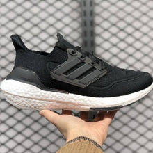 Load image into Gallery viewer, ULTRABOOST 21 WOMEN SHOES - Allsport