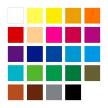 Load image into Gallery viewer, Noris® 144 -24pcs