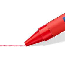 Load image into Gallery viewer, Noris® 220 Club Wax crayon- 24pcs