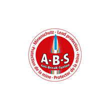 Load image into Gallery viewer, Noris® aquarell 144 10 -24pcs