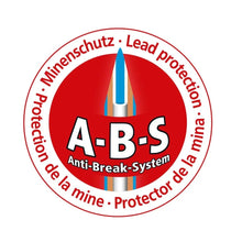 Load image into Gallery viewer, Noris® aquarell 144 10 -12pcs