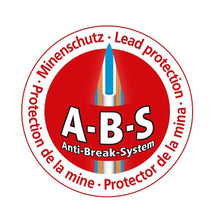 Load image into Gallery viewer, Noris® 144 -24pcs