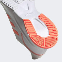 Load image into Gallery viewer, NOVA FLOW SHOES - Allsport