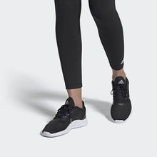 Load image into Gallery viewer, NOVAMOTION SHOES - Allsport