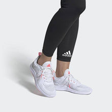 Load image into Gallery viewer, NOVAMOTION SHOES - Allsport