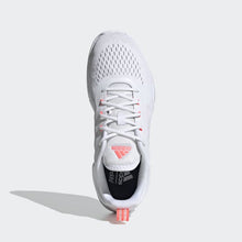 Load image into Gallery viewer, NOVAMOTION SHOES - Allsport