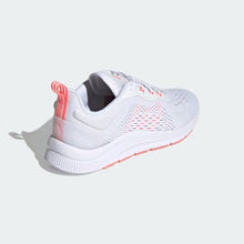 Load image into Gallery viewer, NOVAMOTION SHOES - Allsport
